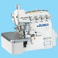 Máy vắt sổ 4 ống Juki MO-6714D