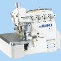 Máy vắt sổ 4 ống Juki MO-6714S