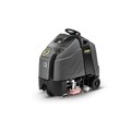  Máy chà sàn Karcher BD 60/95 RS Bp (wet)