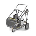  Máy phun áp lực cao Karcher HDS 1000 DE