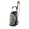 Máy phun áp lực cao di động Karcher HD 7/16-4M (Thay thế HD 7/18-4 M)