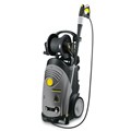  Máy xịt rửa áp lực cao Karcher HD 9/19 MX Plus