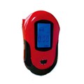  Máy đo nồng độ cồn M&MPro ATAMT6100