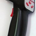  Máy đo nhiệt độ M&MPro TMIR102