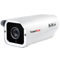 Camera Visioncop SC-VN1380