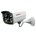 Camera Visioncop  VSC-VN4190A