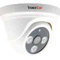 Camera Visioncop VSC-122IP72