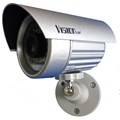 Camera Visioncop VSC-168