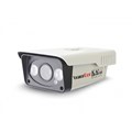 Camera Visioncop VSC-VN14280