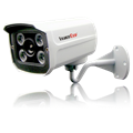 CAMERA VISIONCOP VSC-VN410CIP