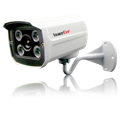 Camera Visioncop VSC-VN413IP
