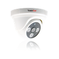 Camera Visioncop VSC-AHD3130TR