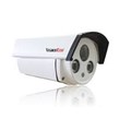 Camera Visioncop VSC-AHD0810