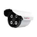 Camera Visioncop VSC-AHD4100CL