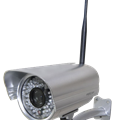 Camera IP Foscam FI8906W