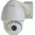 Camera IP Foscam PTC20