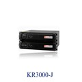 UPS SUNPAC KR3000-J 3kVA / 2.1kW