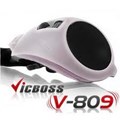 Thiết bị âm thanh di động không dây Vicboss V-809