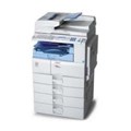 Máy photocopy Ricoh Aficio MP-2591