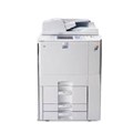 Máy photocopy Ricoh Aficio MP 7000