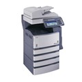 Máy photocopy Toshiba E-Studio 230