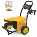 Máy rửa xe lutian 2,2kw