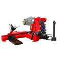 Máy Ra Vào Lốp Tự Động Xe Tải TC-3026