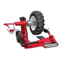 Máy Ra Vào Lốp Tự Động Tecom TC-3050