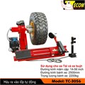 Máy ra vào lốp tự động TC-3056