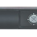 Đầu ghi hình VDTech VDT 2700TVI/1080P