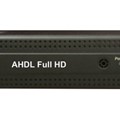 Đầu ghi hình VDTech VDT 3600AHDL-M