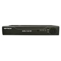 Đầu ghi hình VDTech VDT 3600TVI/1080P