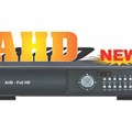 Đầu ghi hình VDTech VDT - 2700AHD