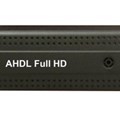 Đầu ghi hình VDTech VDT  2700AHDL-M