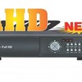 Đầu ghi hình VDTech VDT - 3600AHD