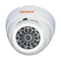 Camera VDTech VDT - 135CM.80