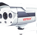 Camera VDTech VDT - 3060CM.80
