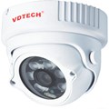 Camera VDTech VDT - 315CVI 1.3