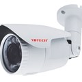 Camera VDTech VDT - 333ZAHD 2.0
