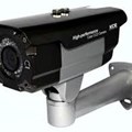 Camera KCE - NBTI1245D