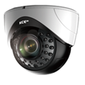 Camera KCE - SDTI650