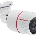 Camera VDTech VDT - 2070TVI 1.3