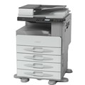 Máy Photocopy đa chức năng RICOH MP 2501L