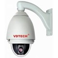 Camera VDTech VDT - 27ZA IP.D1