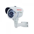 Camera VDTech VDT - 306HIP 1.3