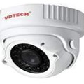 Camera VDTech VDT - 315IP 1.3