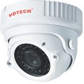 Camera VDTech VDT - 315 SDI 1.3
