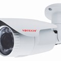 Camera VDTech VDT -  333ZSDI 1.3
