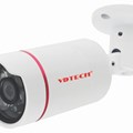 Camera VDTech VDT - 405SDI 1.3