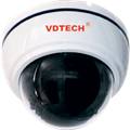 Camera VDTech VDT - 414IP 1.0